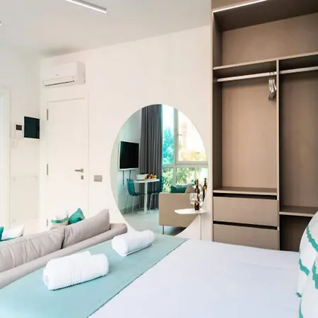 Apartment In Palmas De Gran Canaria Las Palmas de Gran Canaria